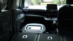 100kW Design XL 50kWh 5dr Auto [7 Seat]